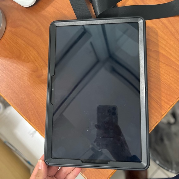 Samsung Tab s7 Plus 128gb - Picture 4 of 5